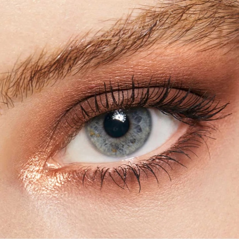 BareMinerals loose eyeshadow